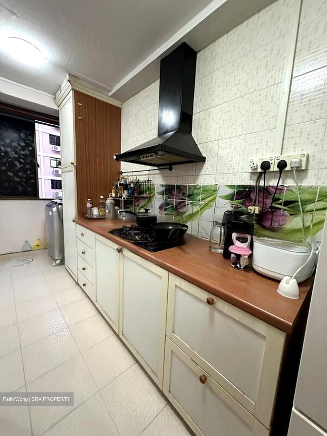 Blk 99 Commonwealth Crescent (Queenstown), HDB 3 Rooms #438269371